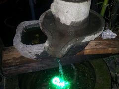 -旅马餐厅(茅家埠店)