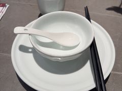 -海门鱼仔·潮汕味(KKMall店)