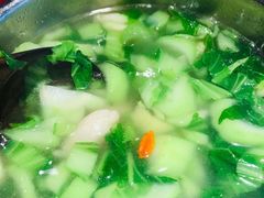 -岭南真味·匠心粤菜(K11店)