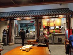 -杨裕兴(岳麓山店)
