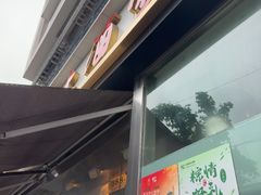 -光明邨大酒家(淮海路店)