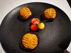 -伯衡55·吉品轩(乌鲁木齐南路店)