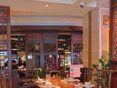 -美乐食街(小南店)