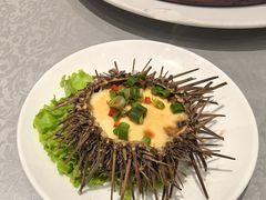 -映像威海·海鲜味道(经区店)