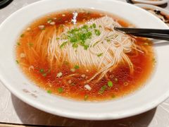 -松鹤面馆·古法焖肉面(观前店)