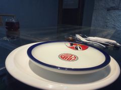 -箱美术馆私房菜(水晶郦城店)