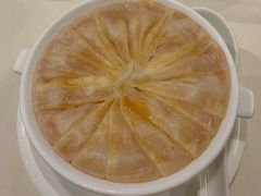 -利苑酒家(华熙国际店)