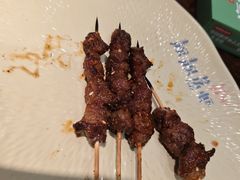 -靓靓蒸虾·头牌蒸虾(南山桂庙店)