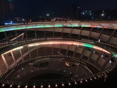 -梅溪湖城市岛