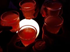 -CLUB VIVA(购物公园店)