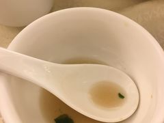 -金翠皇宫粤菜·点心·海鲜(科技园店)