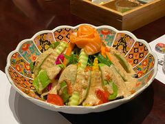 -玄海寿司(国贸店)
