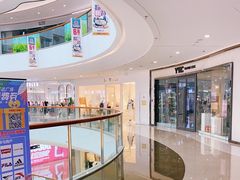 -星光耀广场(安吉路店)