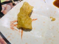 -添好运点心专门店(北角店)