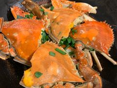-小时候焗海鲜(鄞州万达店)