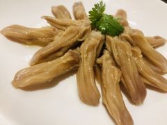 -之参餐厅(前门大街店)