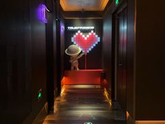 -星聚会KTV(南翔印象城MEGA店)