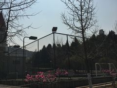 -北京宽沟会议中心