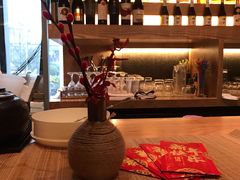 -旨味Umami_融合料理(万博汇店)