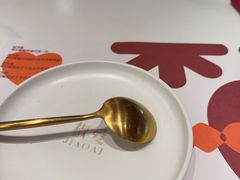-椒爱水煮鱼川菜(CBD万达店)