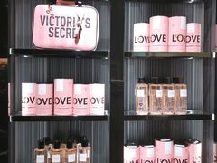 -Victoria's Secret(苏州中心全品类店)