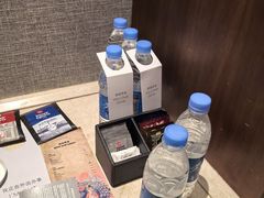 -西双版纳融创皇冠假日度假酒店