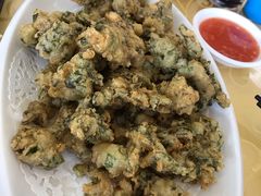 -江东鲈鱼馆(正江东)