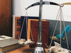 -Badmarket(庙前西街店)