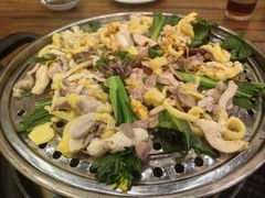 -阿多私房菜(顺德店)