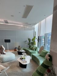 -HYOUNG 禾漾·BTL官方美学中心