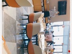 -多多旺港式茶餐厅(新区店)