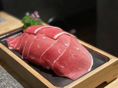 -湊湊火锅·茶憩(东城万达店)
