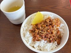 -乡亲鹅肉城(吴江店)