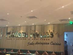 -关夫人餐厅(阳光广场店)