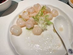-新雅(丰盛里店)