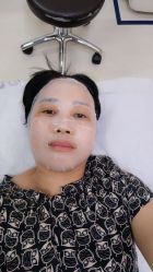-Yestar重庆艺星医疗美容医院