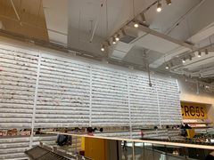 -KKV(深圳宏发大仟里店)