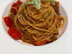 -尊品牛排(沙湾印象汇店)