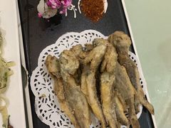 -粗茶淡饭•陕菜•家常菜