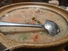 -小户人家(循礼门南国中心店)