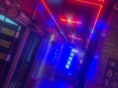 -唱吧麦颂KTV(马驹桥店)