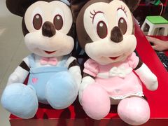 -爱玩嘉年华(江北一店)