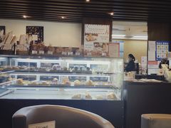 -法派1855(东湖别墅店)