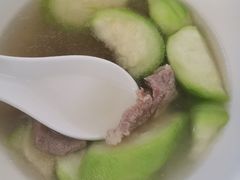 -陈记饮食店(菜园墩店)