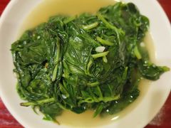 -芦茨金富饭庄·25年老字号·专做稻草鸡