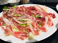 -鱼醉无骨鱼·中山脆肉鲩(荔湾路店)