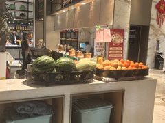 -映像威海·海鲜味道(经区店)