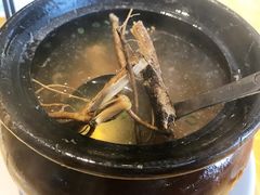 -莲花公园煎蟹(总店)