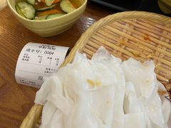 -华姐鸡粉(中心店)