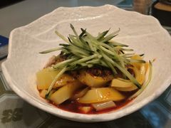 -伊帆食府·青海地方特色美食